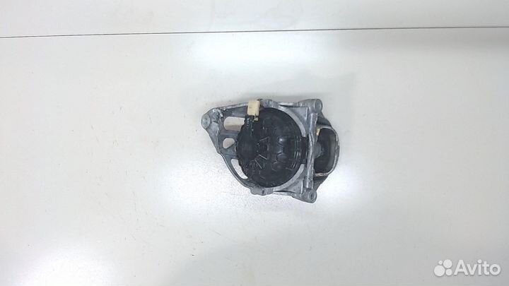 Подушка крепления двигателя Audi A4 (B9), 2018