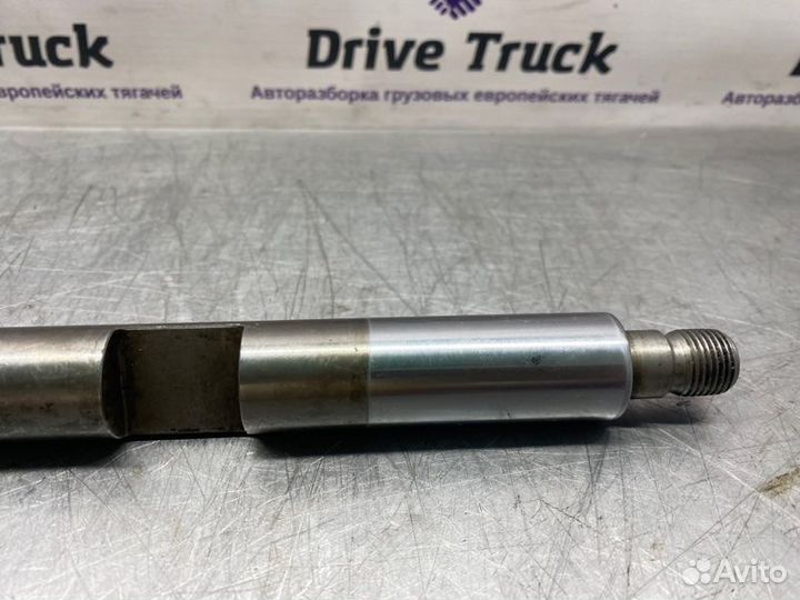 Шток вилки кпп Man Tga 26.413 D2866LF28