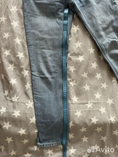 12 storeez джинсы xs
