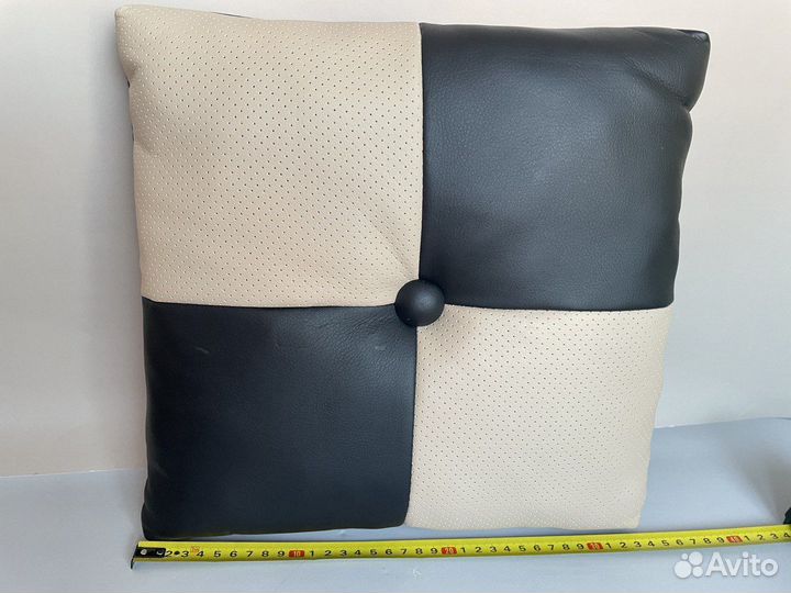 Подушка декоративная 32х32