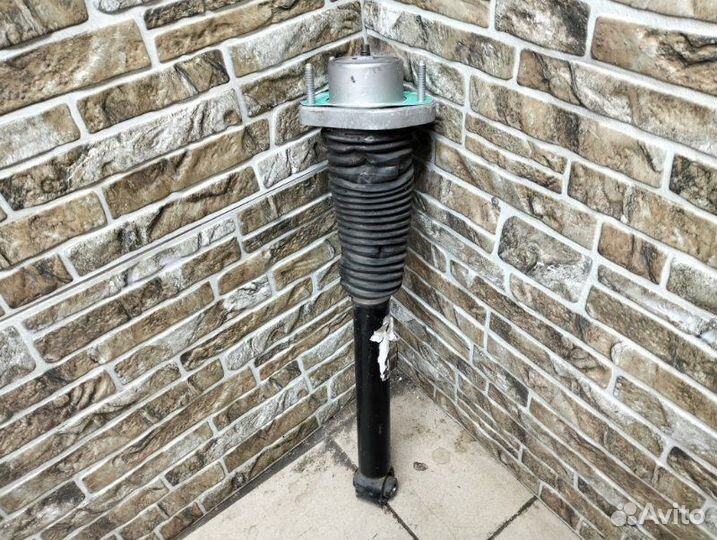 Амортизатор подвески Land Rover Range Rover Sport