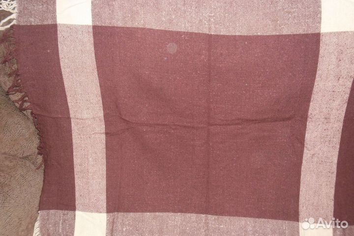 Платки винтаж