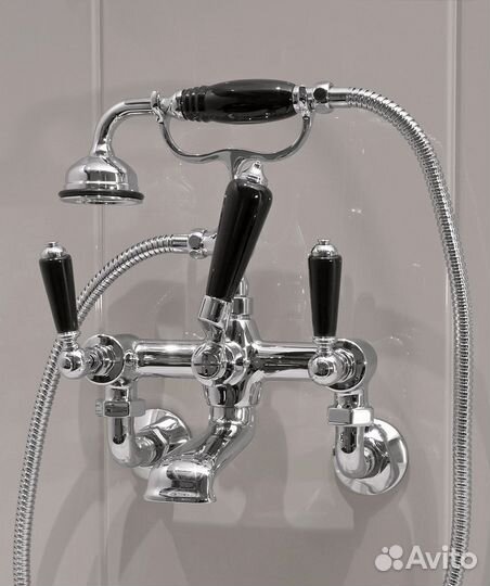 Сантехник. Услуги сантехника. Сантехник на дом