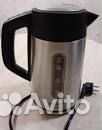 Продам чайник bosch TWK4P440
