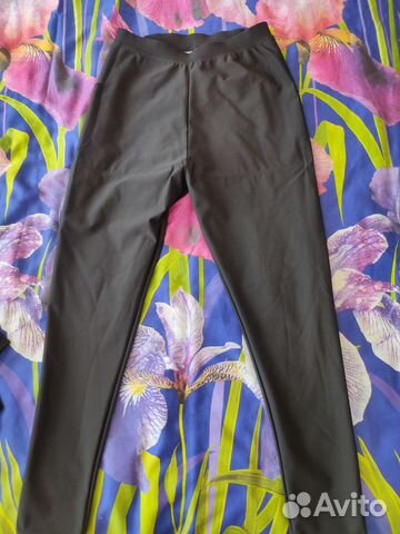 Костюм для похудения с эффектом сауны новый