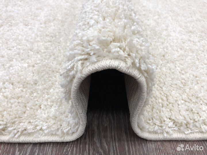 Ковер, ковровая дорожка Shaggy