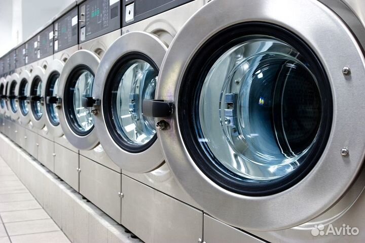 Стиральная машинка бу