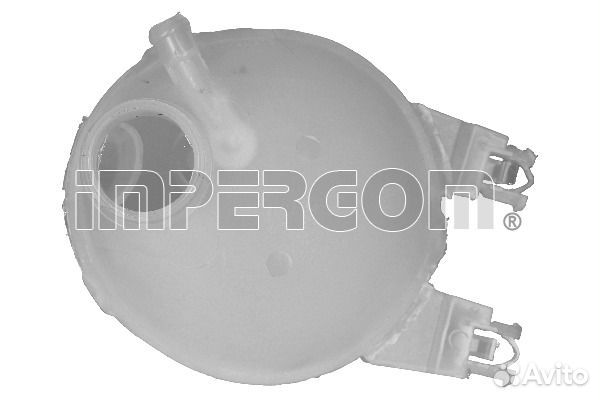 Полиуретановый сайлентблок Mazda 6 CX-7