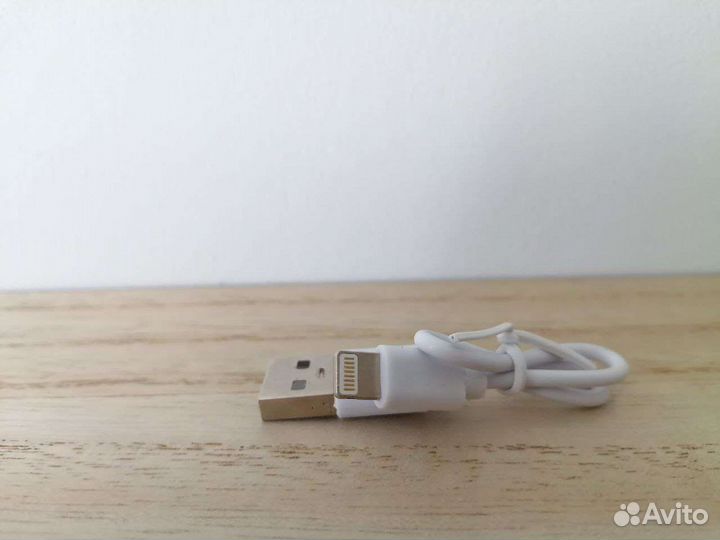 Беспроводные наушники Airpods Pro