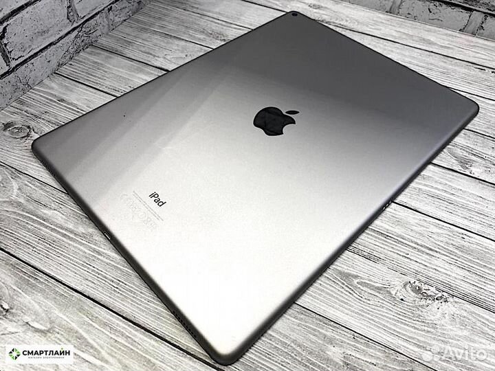 Apple iPad Pro 12.9 (2015) 32GB Wi-Fi