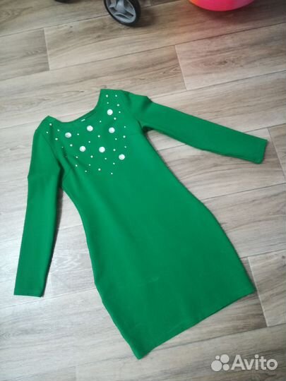 Платья, юбки