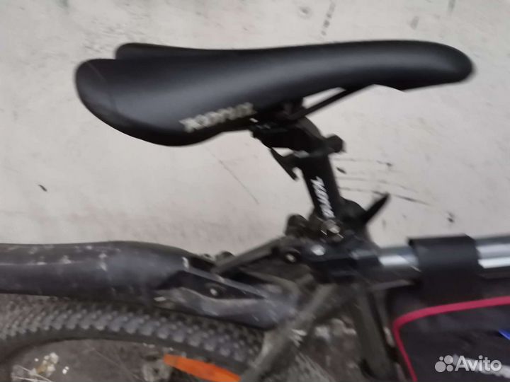 Велосипед горный kona lanai колеса 26