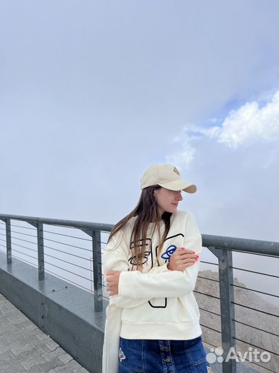 Диспетчер логист