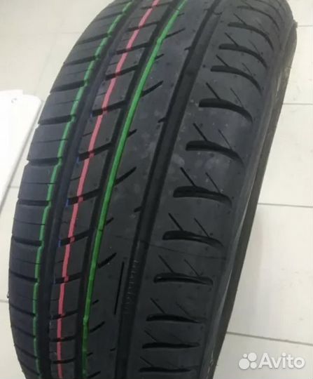 Viatti Strada Asimmetrico V-130 175/65 R14 82H