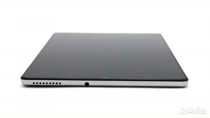 Lenovo M10 FHD Plus TB-X606F (ZA5T0284RU)