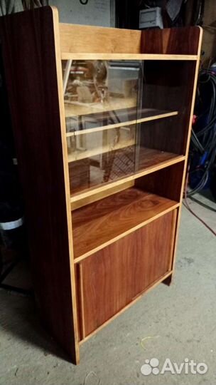 Стеллаж Аsko Finland 60e