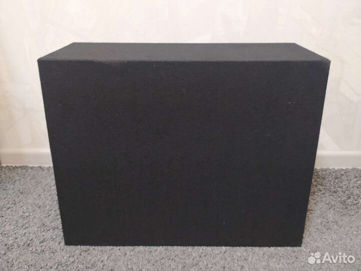 Активный сабвуфер Pioneer
