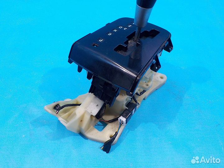 Кулиса АКПП KIA Ceed (ED) 2007-2012