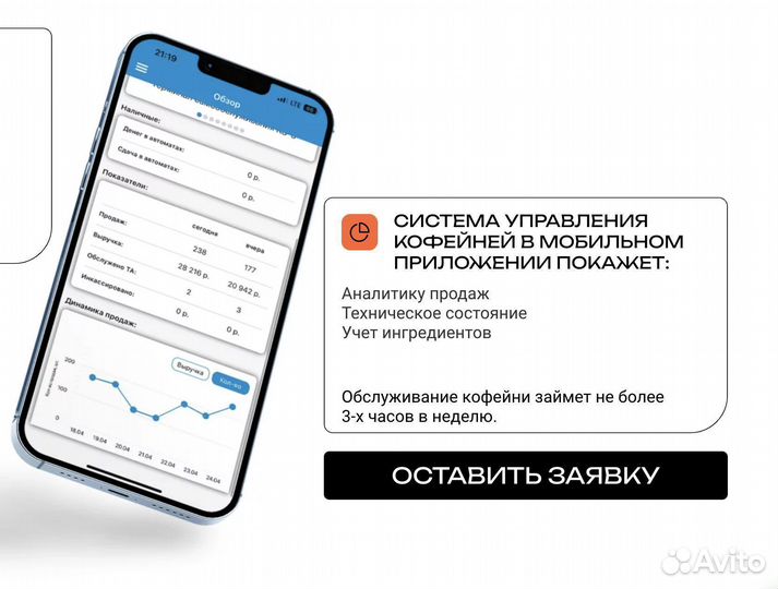 Кофе автомат jofemar G150