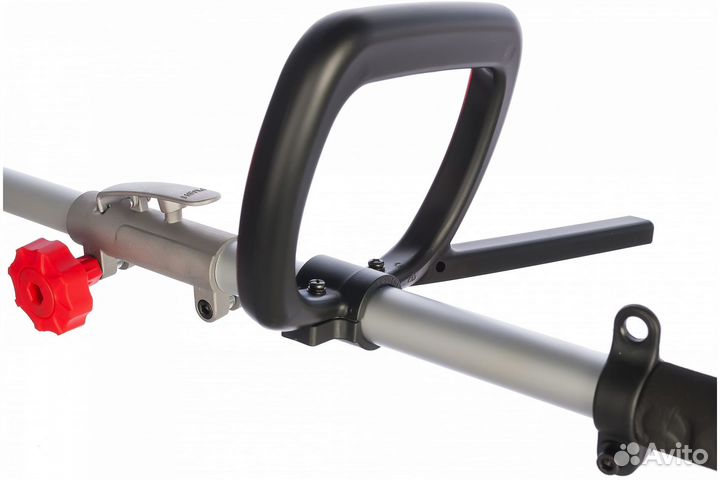 Триммер электрический AL-KO BC 1200 E 112924