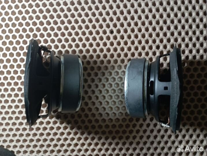 Динамики от Defender Beatbox 50