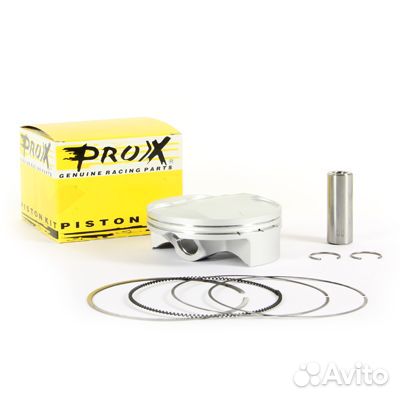 Поршень ProX CRF450R/RX 17-24 (95.98mm), 01.1417.C