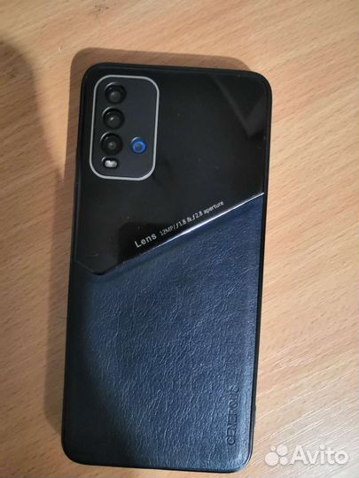 Xiaomi redmi 9т 128