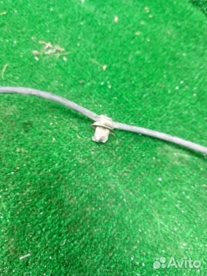 Датчик ABS задний правый Mazda 6 GG 2.0 2006