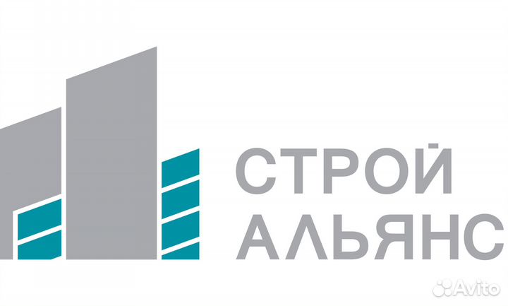 Разhорабочий нa стpойку c eжеднeвной оплатой