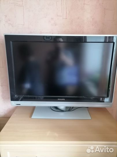 Телевизоры на запчасти
