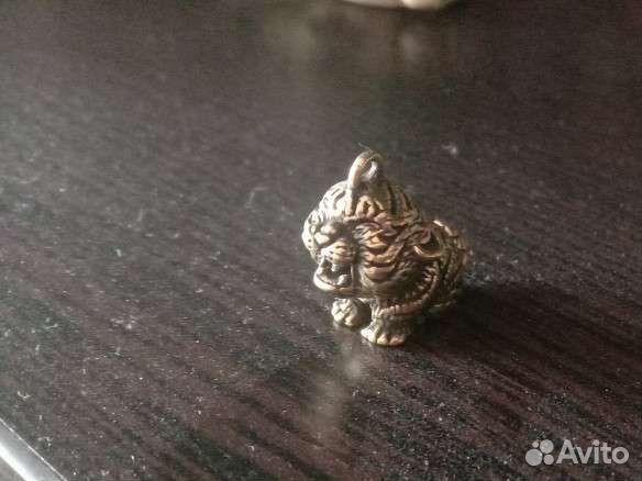 Брелок для ключей