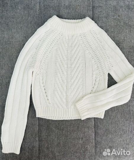 Вещи пакетом на девочку 146 152