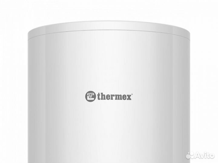 Водонагреватель Thermex Solo 50 V