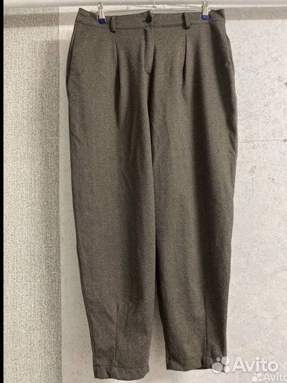 Брюки женские 56 размер