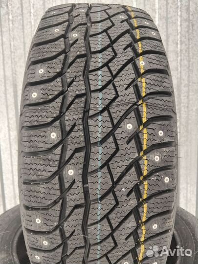Viatti Bosco Nordico V-523 225/55 R18 102T
