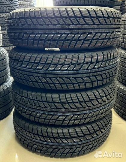 Колеса новые