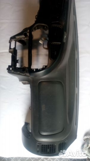 Салон mitsubishi mirage