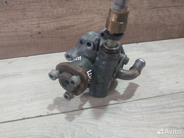 Насос гура Skoda Octavia Tour Volkswagen Golf MK4