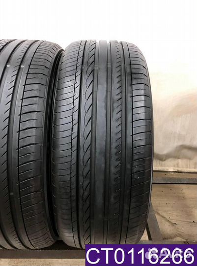 Yokohama Advan db decibel 225/45 R19 92W