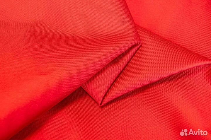 Оксфорд 600D PU