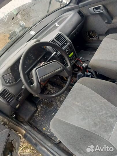 Двигатель ваз 16 клапанный 124