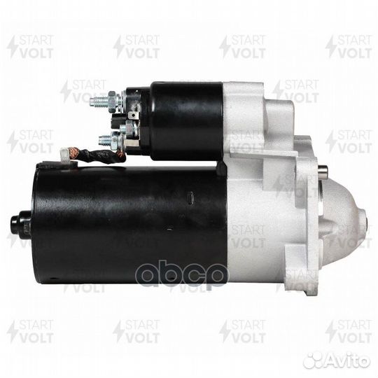 Стартер LST1013 startvolt