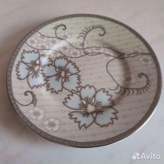 Качественная кухонная утварь