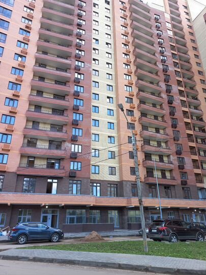 Свободного назначения, 360 м²