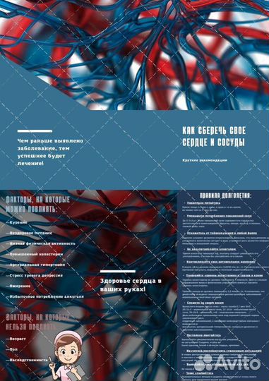 Готовый индивидуальный проект по биологии 10 класс