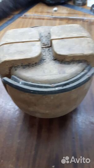 Болванки для шапок