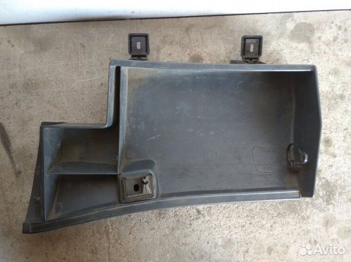 Бардачок Daewoo Nexia 1994-2016