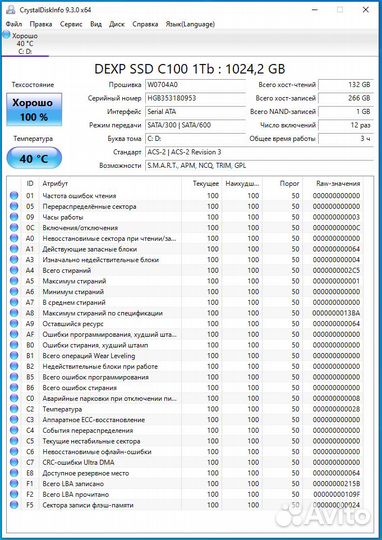 Компьютер i5/gtx1060/16Gb озу/1Tb SSD