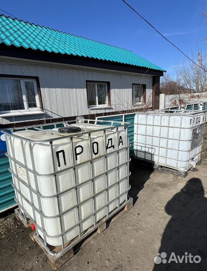 Еврокуб Новый