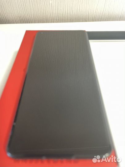 OnePlus 10 pro, 8/128 ГБ